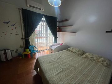 casa de venta en manta zona norte tarqui
