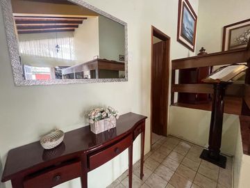 casa de venta en manta zona norte tarqui