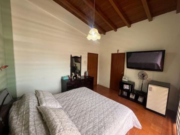 casa de venta en manta zona norte tarqui