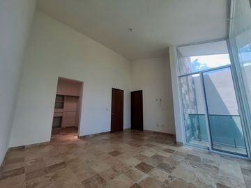 CASA EN VENTA EN EL MAYORAZGO LEON, GTO. CASA SEMI NUEVA CON RECÁMARA EN PLANTA BAJA
