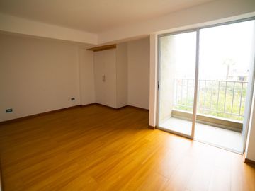 VENDO DPTOS ESTRENO MAYORAZGO 3D/2B