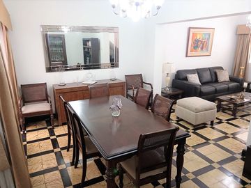 Venta Acogedora Casa de Una Planta Cerca Al Hospital Rebagliati