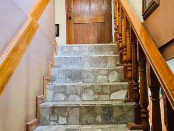 Casa en venta el palmito culiacan
