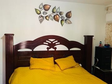Casa en venta el palmito culiacan