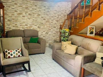 Casa en venta el palmito culiacan