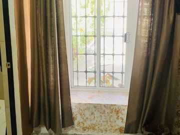 Casa en venta el palmito culiacan