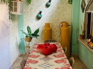 Casa en venta el palmito culiacan
