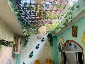 Casa en venta el palmito culiacan