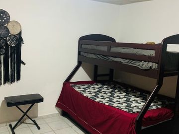 Casa en venta el palmito culiacan