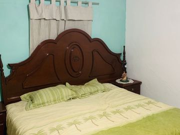 Casa en venta el palmito culiacan
