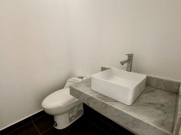 ALQUILER DE OFICINA, BARRANCO, 53 m2, PISO 3