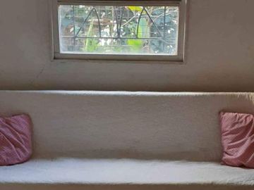 Casa cercana a Metro Santa Rosa, La Granja