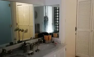 Club De Golf Tabachines Cuernavaca Morelos Casa En Venta 4 Recamaras