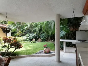 Club De Golf Tabachines Cuernavaca Morelos Casa En Venta 4 Recamaras