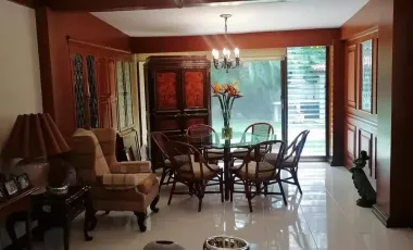 Club De Golf Tabachines Cuernavaca Morelos Casa En Venta 4 Recamaras