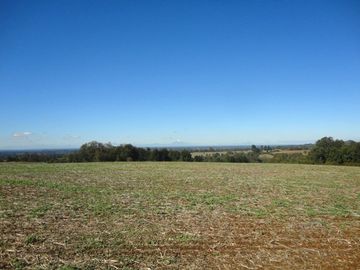 Campo con Casa 150 Ha Aprox. A 11 Km. Osorno   $ 2.247.000.000.