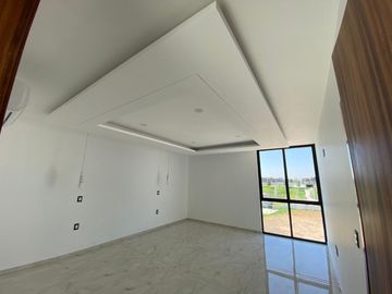 CASA EN VENTA EN VALLE IMPERIAL