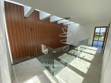 CASA EN VENTA EN VALLE IMPERIAL