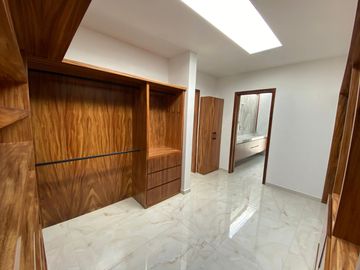 CASA EN VENTA EN VALLE IMPERIAL