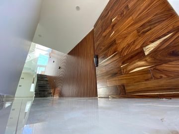 CASA EN VENTA EN VALLE IMPERIAL