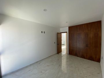 CASA EN VENTA EN VALLE IMPERIAL
