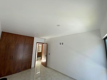 CASA EN VENTA EN VALLE IMPERIAL