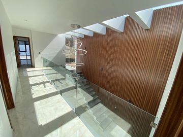 CASA EN VENTA EN VALLE IMPERIAL