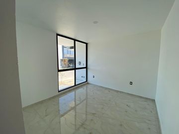 CASA EN VENTA EN VALLE IMPERIAL