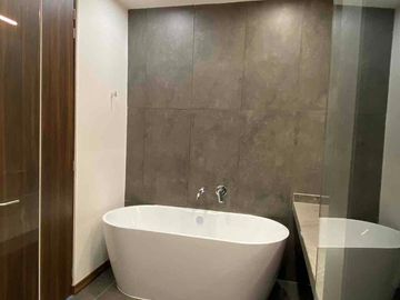 Espectacular departamento en venta tipo loft, 1 recámara, exclusivas amenidades, alta plusvalía, para gustos muy exigentes.
