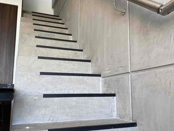 Espectacular departamento en venta tipo loft, 1 recámara, exclusivas amenidades, alta plusvalía, para gustos muy exigentes.