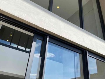 Espectacular departamento en venta tipo loft, 1 recámara, exclusivas amenidades, alta plusvalía, para gustos muy exigentes.