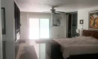 Club De Golf Tabachines Cuernavaca Venta De Casa En Fraccionamiento 6 Recamaras