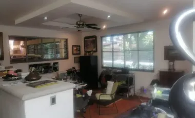 Club De Golf Tabachines Cuernavaca Venta De Casa En Fraccionamiento 6 Recamaras