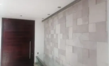 Club De Golf Tabachines Cuernavaca Venta De Casa En Fraccionamiento 6 Recamaras