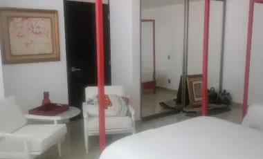 Club De Golf Tabachines Cuernavaca Venta De Casa En Fraccionamiento 6 Recamaras