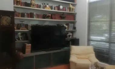 Club De Golf Tabachines Cuernavaca Venta De Casa En Fraccionamiento 6 Recamaras