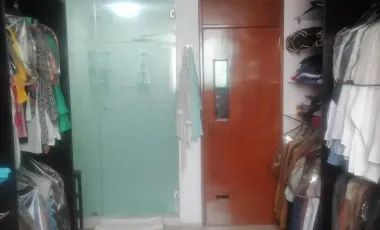 Club De Golf Tabachines Cuernavaca Venta De Casa En Fraccionamiento 6 Recamaras