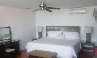 Club De Golf Tabachines Cuernavaca Venta De Casa En Fraccionamiento 6 Recamaras