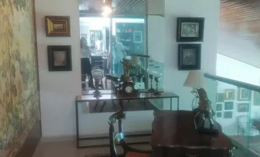 Club De Golf Tabachines Cuernavaca Venta De Casa En Fraccionamiento 6 Recamaras