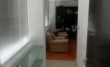 Club De Golf Tabachines Cuernavaca Venta De Casa En Fraccionamiento 6 Recamaras