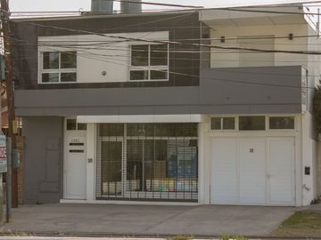 Oportunidad | Departamento en Venta la mejor Ubicación de la Ciudad de San Luis