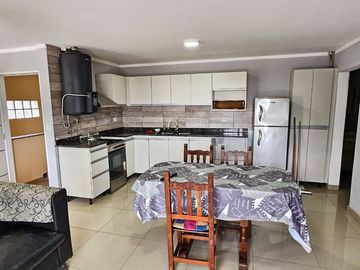 Oportunidad | Departamento en Venta la mejor Ubicación de la Ciudad de San Luis