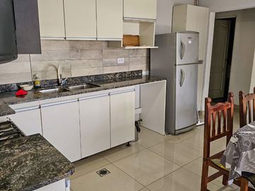 Oportunidad | Departamento en Venta la mejor Ubicación de la Ciudad de San Luis