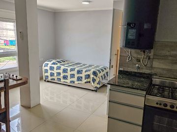 Oportunidad | Departamento en Venta la mejor Ubicación de la Ciudad de San Luis