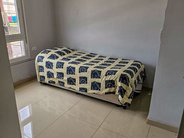 Oportunidad | Departamento en Venta la mejor Ubicación de la Ciudad de San Luis