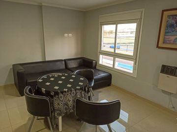Oportunidad | Departamento en Venta la mejor Ubicación de la Ciudad de San Luis