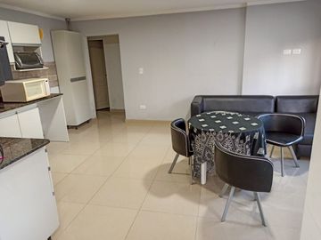 Oportunidad | Departamento en Venta la mejor Ubicación de la Ciudad de San Luis