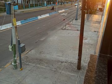 Oportunidad | Departamento en Venta la mejor Ubicación de la Ciudad de San Luis