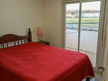 Oportunidad | Departamento en Venta la mejor Ubicación de la Ciudad de San Luis
