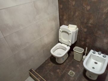 Oportunidad | Departamento en Venta la mejor Ubicación de la Ciudad de San Luis